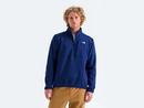 The North Face Men’s TNF™ Performance Fleece ¼ Zip