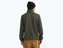 The North Face Men’s TNF™ Performance Fleece ¼-Zip