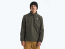 The North Face Men’s TNF™ Performance Fleece ¼-Zip