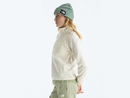 The North Face Women’s TNF™ Performance Fleece ¼-Zip