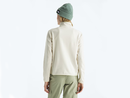 The North Face Women’s TNF™ Performance Fleece ¼-Zip