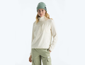 The North Face Women’s TNF™ Performance Fleece ¼-Zip