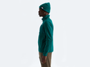 The North Face Men's TNF™ Performance Fleece Full Zip Jacket