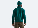 The North Face Men's TNF™ Performance Fleece Full Zip Jacket