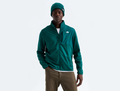 The North Face Men's TNF™ Performance Fleece Full Zip Jacket