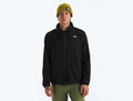 The North Face Men's TNF™ Performance Fleece Full Zip Jacket