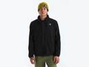 The North Face Men's TNF™ Performance Fleece Full Zip Jacket