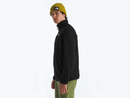 The North Face Men's TNF™ Performance Fleece Full Zip Jacket