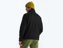 The North Face Men's TNF™ Performance Fleece Full Zip Jacket