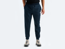 The North Face Men’s TNF™ Performance Fleece SW Pants