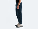 The North Face Men’s TNF™ Performance Fleece SW Pants
