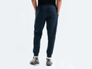 The North Face Men’s TNF™ Performance Fleece SW Pants