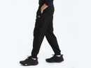 The North Face Men’s TNF™ Performance Fleece SW Pants