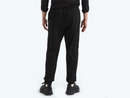 The North Face Men’s TNF™ Performance Fleece SW Pants