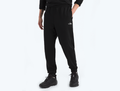 The North Face Men’s TNF™ Performance Fleece SW Pants