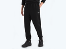 The North Face Men’s TNF™ Performance Fleece SW Pants