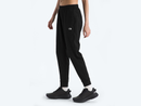 The North Face Women’s TNF™ Performance Fleece SW Pants