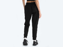 The North Face Women’s TNF™ Performance Fleece SW Pants