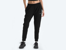 The North Face Women’s TNF™ Performance Fleece SW Pants