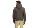 The North Face Men’s Evolution Simple Dome Hoodie
