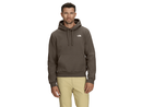 The North Face Men’s Evolution Simple Dome Hoodie