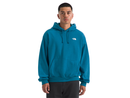 The North Face Men’s Evolution Simple Dome Hoodie