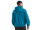 The North Face Men’s Evolution Simple Dome Hoodie