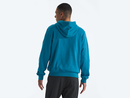 The North Face Men’s Evolution Simple Dome Hoodie