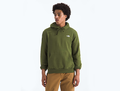 The North Face Men’s Evolution Simple Dome Hoodie