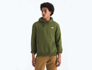 The North Face Men’s Evolution Simple Dome Hoodie