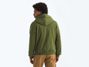 The North Face Men’s Evolution Simple Dome Hoodie