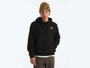 The North Face Men’s Evolution Simple Dome Hoodie