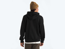 The North Face Men’s Evolution Simple Dome Hoodie