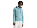 The North Face Women’s Evolution Simple Dome Hoodie