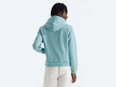 The North Face Women’s Evolution Simple Dome Hoodie