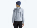 The North Face Women’s Evolution Simple Dome Hoodie