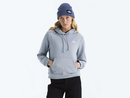 The North Face Women’s Evolution Simple Dome Hoodie