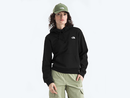 The North Face Women’s Evolution Simple Dome Hoodie