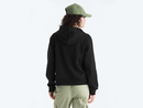 The North Face Women’s Evolution Simple Dome Hoodie