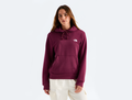 The North Face Women’s Evolution Simple Dome Hoodie