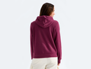 The North Face Women’s Evolution Simple Dome Hoodie