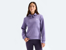 The North Face Women’s Evolution Simple Dome Hoodie
