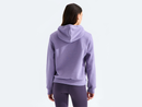 The North Face Women’s Evolution Simple Dome Hoodie