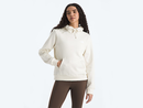 The North Face Women’s Evolution Simple Dome Hoodie