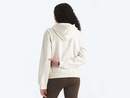 The North Face Women’s Evolution Simple Dome Hoodie