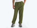 The North Face Men’s Evolution Simple Dome Pants