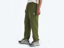 The North Face Men’s Evolution Simple Dome Pants