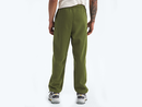 The North Face Men’s Evolution Simple Dome Pants