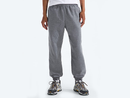 The North Face Men’s Evolution Simple Dome Pants