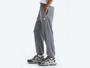 The North Face Men’s Evolution Simple Dome Pants